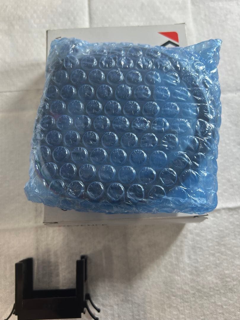 KEYENCE GT2-75P 未使用品