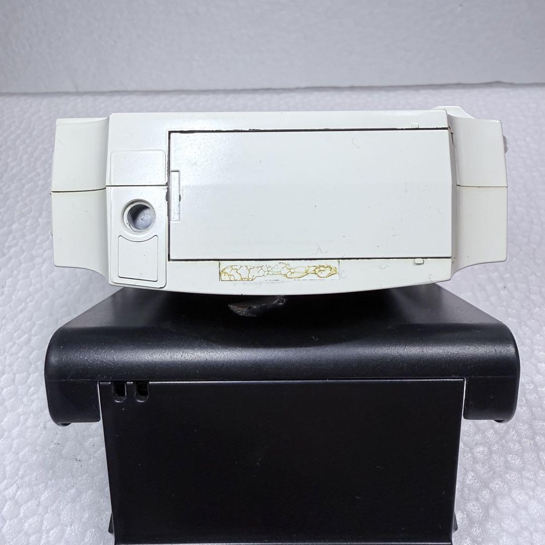じ*こ様 ジャンク 20000台限定 オリンパス エクリュ 35mm