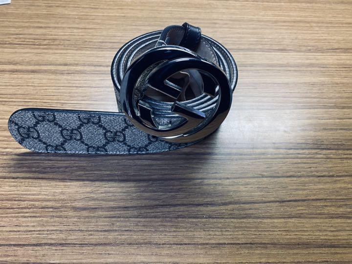 GUCCIのベルト 爆買い! GUCCIのベルト 爆買い!