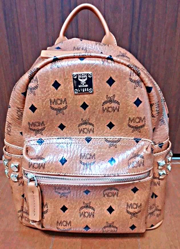 37%割引ホワイト系国内外の人気! 【本日限定値下げ】【超美品】MCMリュック リュック/バックパック バッグホワイト系-NEZHAKANOUNI.COM 37%割引ホワイト系国内外の人気! 【本日限定値下げ】【超美品】MCMリュック リュック/バックパック バッグホワイト系-NEZHAKANOUNI.COM