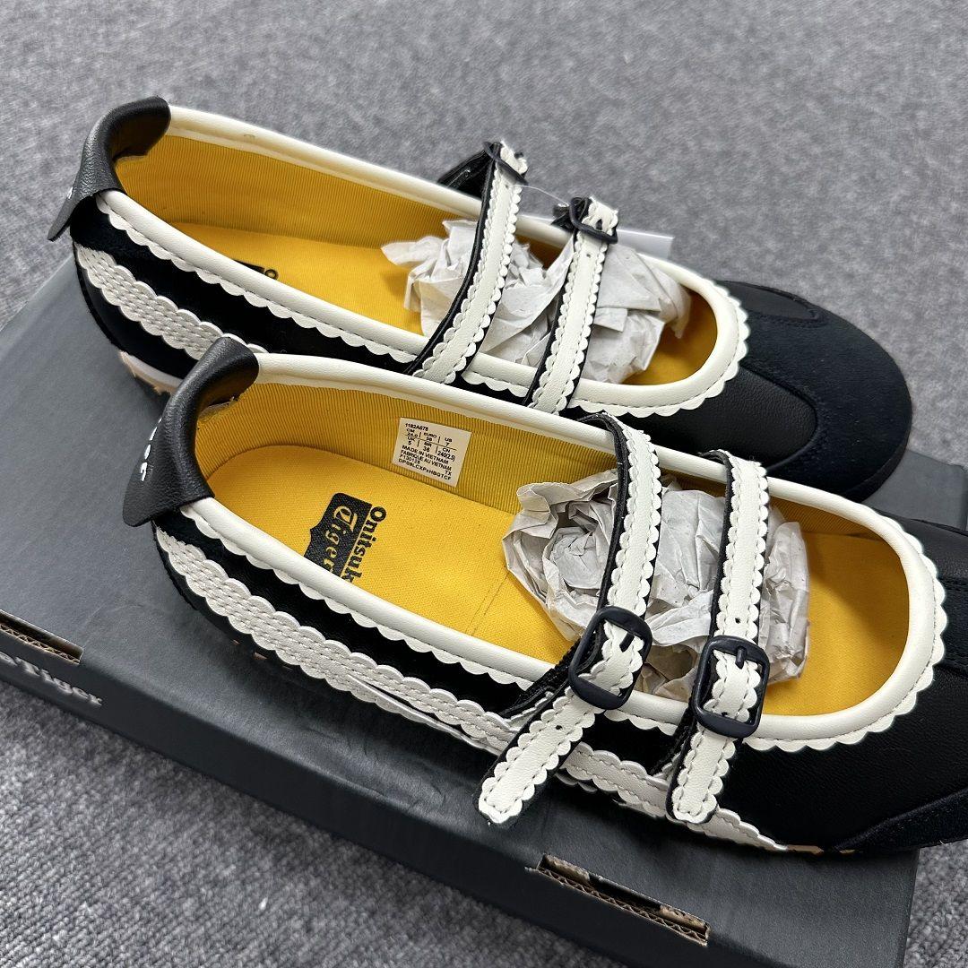 Onitsuka Tiger MEXICO 66 TGRS 24cm