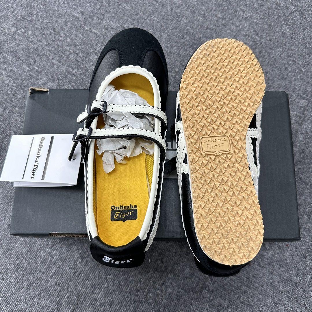 Onitsuka Tiger MEXICO 66 TGRS 24cm