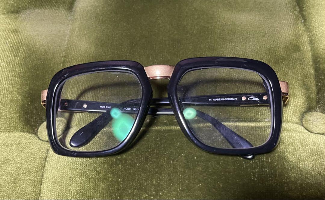 小物 CAZAL616 CAZAL LEGENDS