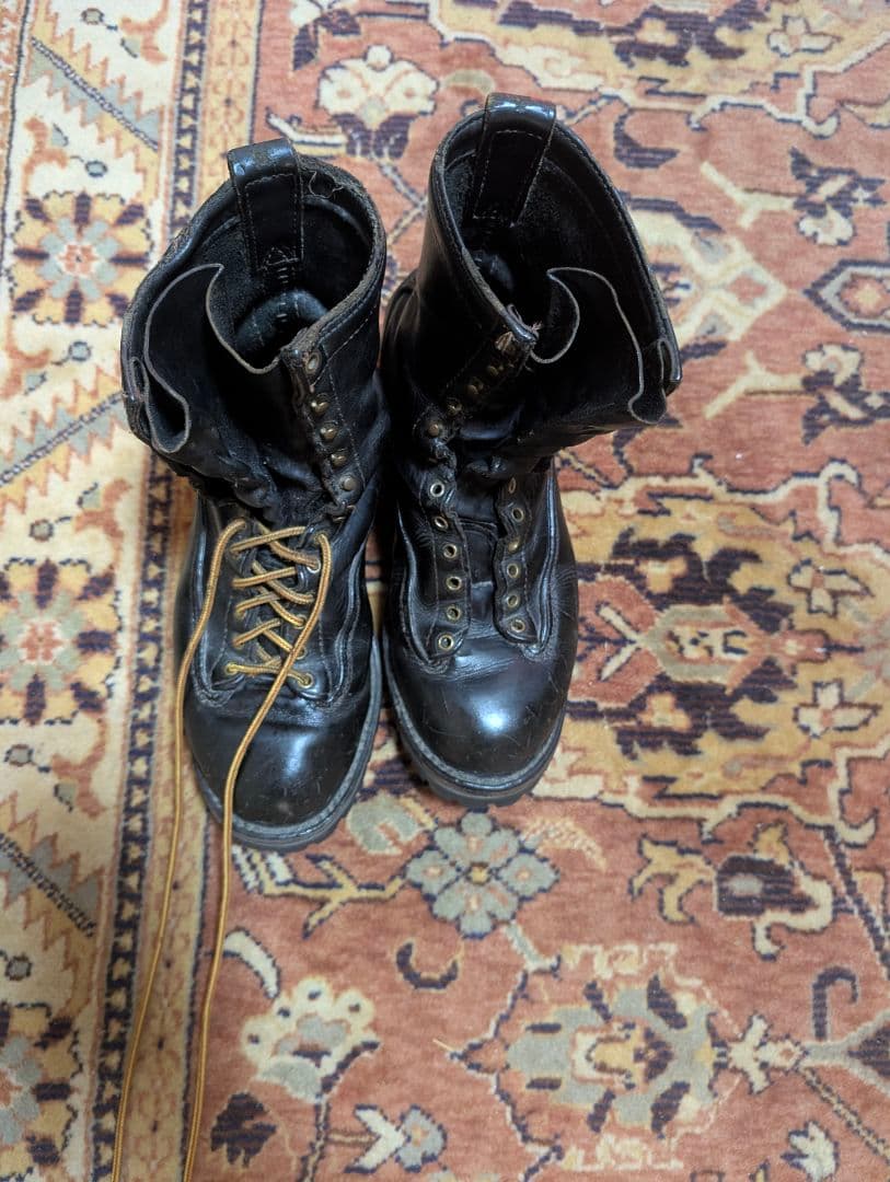 ウエスコジョブマスターサイズ111 230cm WESCO