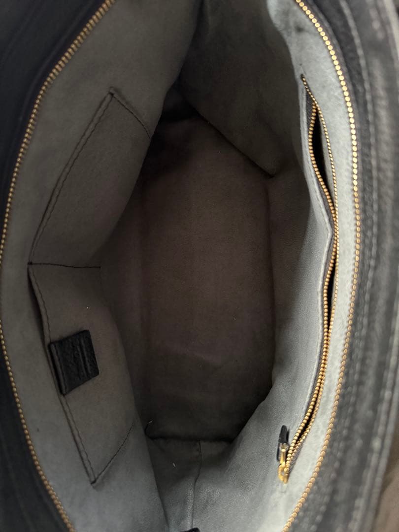 ハッシュタグ トートバッグ レザー シボ革 ビジネス 通勤 ハッシュタグ トートバッグ レザー シボ革 ビジネス 通勤