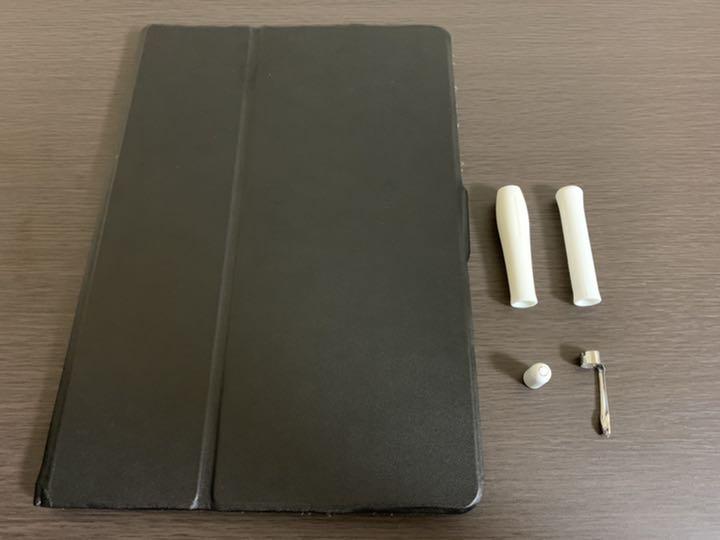 高評価得価 iPad Wi-Fi 128GB Apple Pencil S0ldc-m34220071652 第7世代 セール在庫