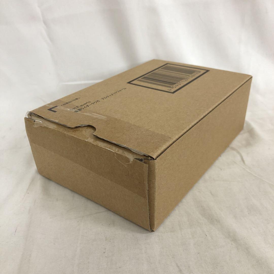 VF7443 中古 仮面ライダー S.H.Figuarts 真骨彫製法 クウガ