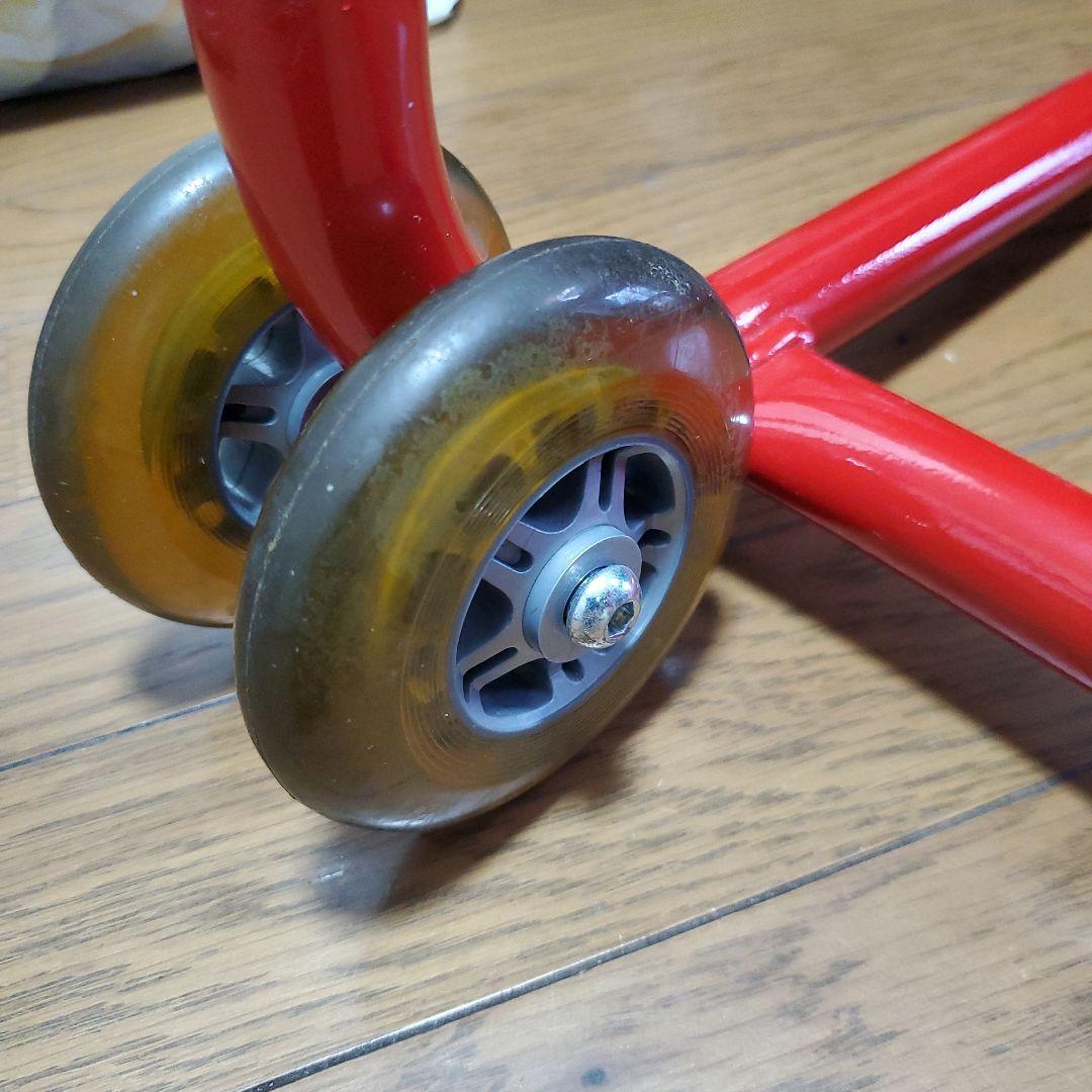 JT135B