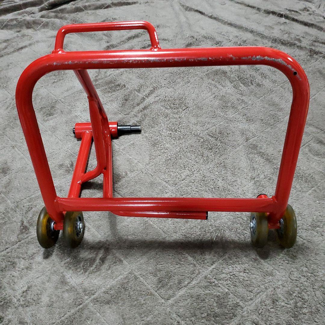 JT135B