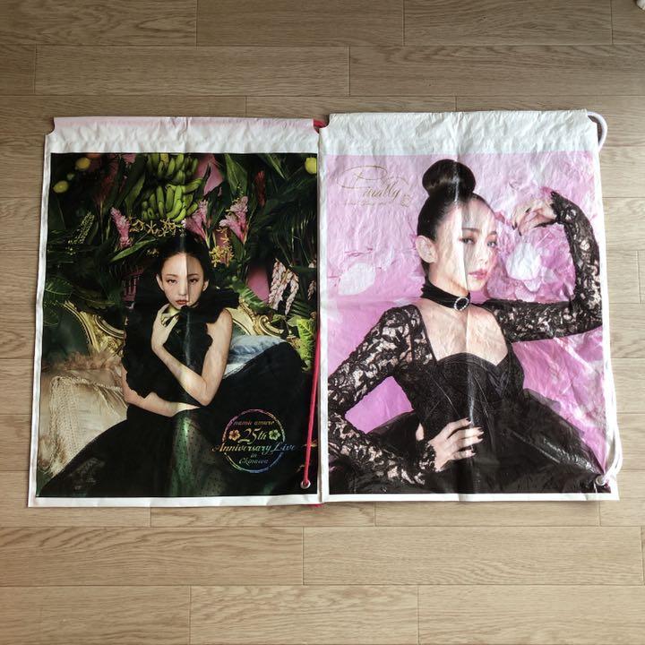 安室奈美恵さん 25th Live in Okinawa 会場限定グッズ CBoTn-m34222982991 高評価人気