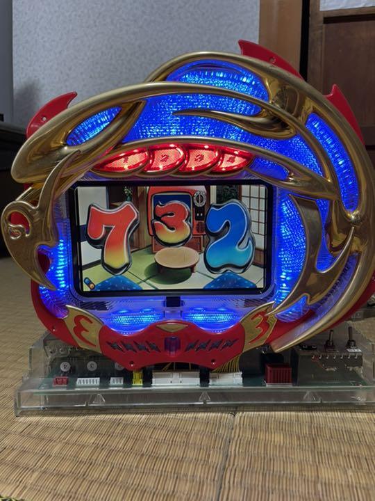 卓上パチンコ 激安 販売買蔵 Apple製品販売中☆様 専用確認ページ 卓上パチスロ パチンコ/パチスロ