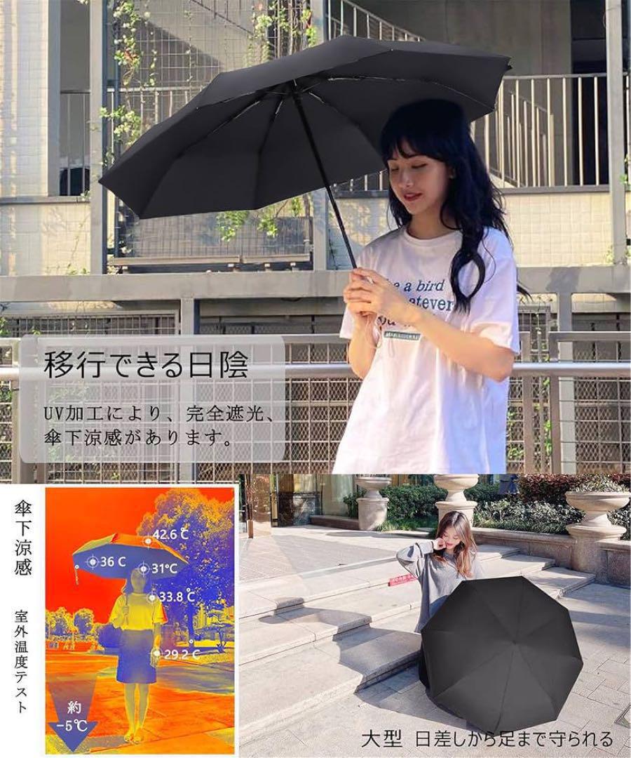 日焼け防止
