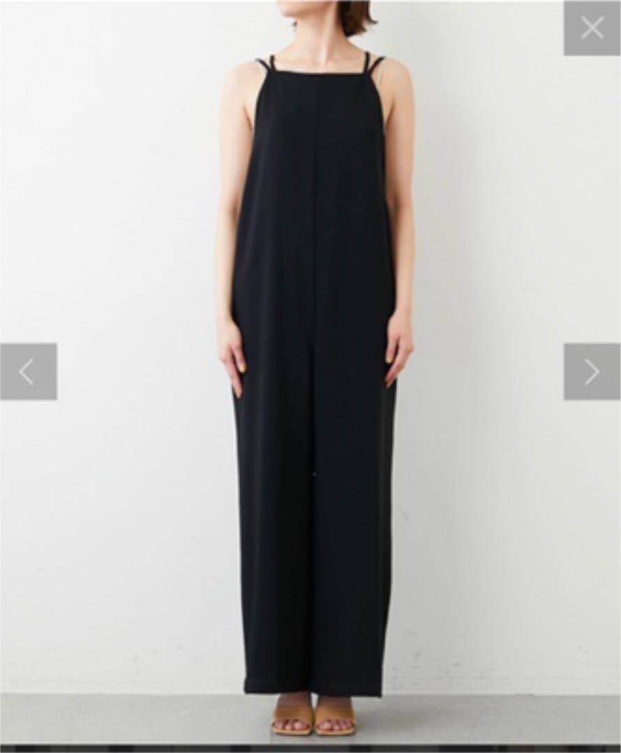 なオールイ GALLARDAGALANTE サロペットパンツ rjRQg-m34225272477 するアイテ