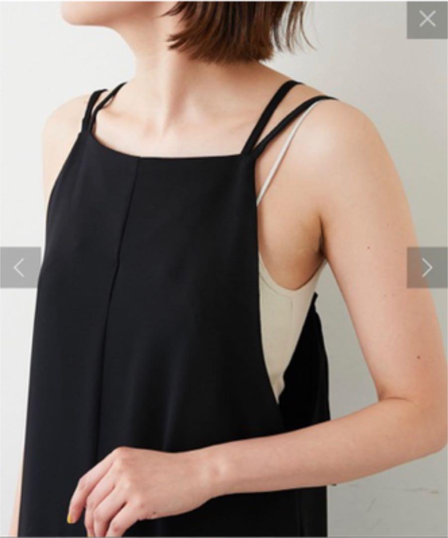 なオールイ GALLARDAGALANTE サロペットパンツ rjRQg-m34225272477 するアイテ