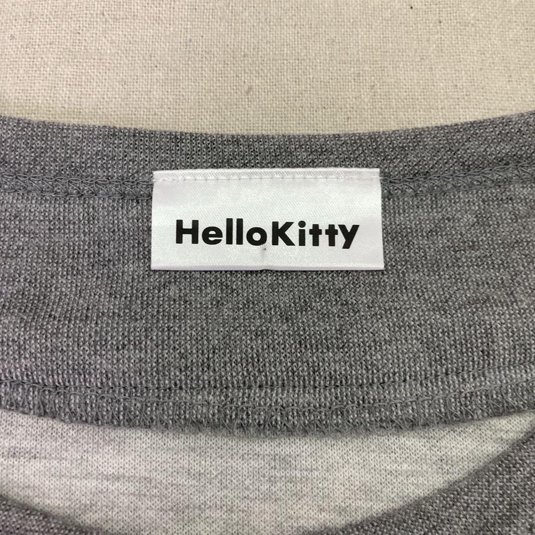 サンリオ Hellokitty