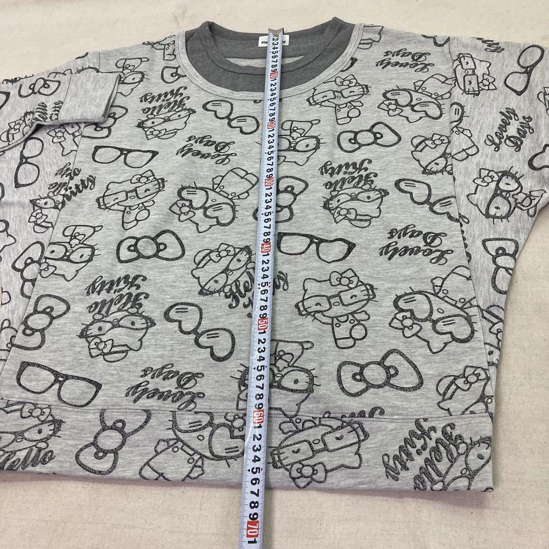 パジャマ 寝巻