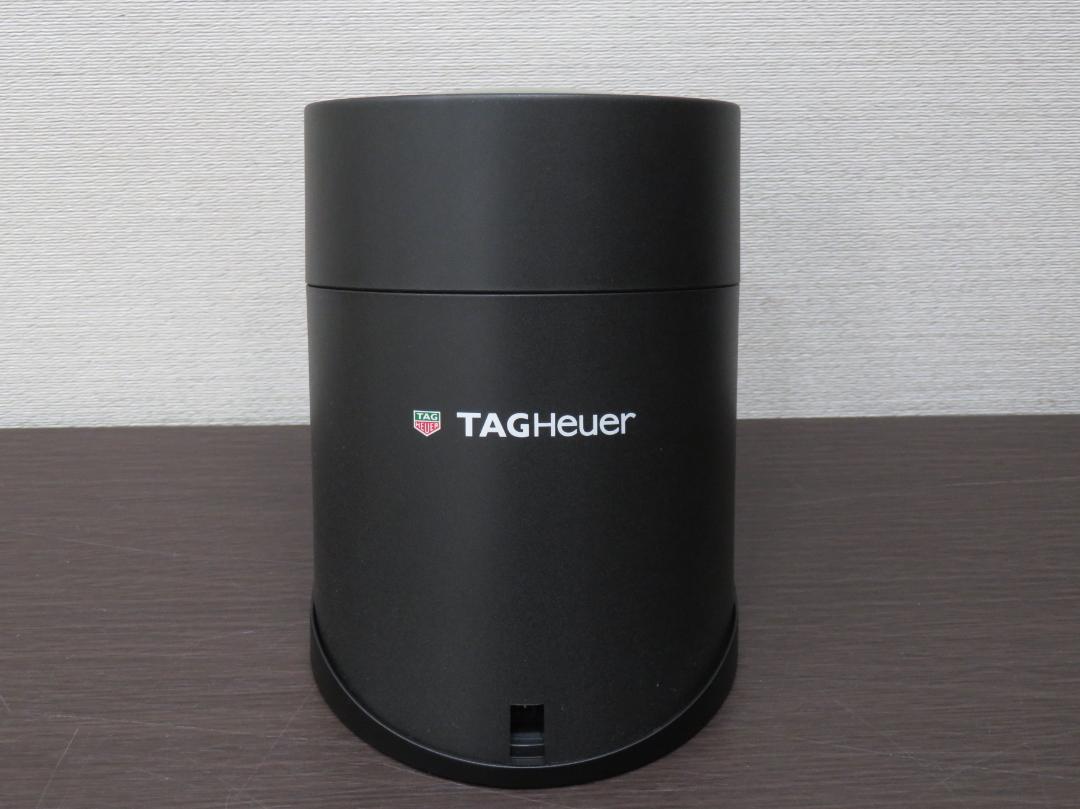 TAG Heuer タグホイヤー ワインディングマシーン エスプリマ