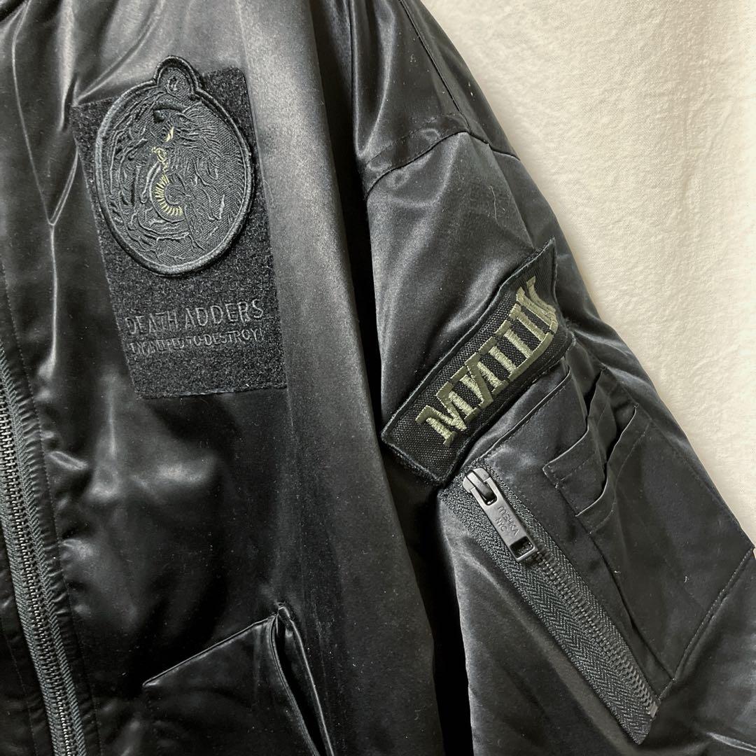 MISHKA ミシカ