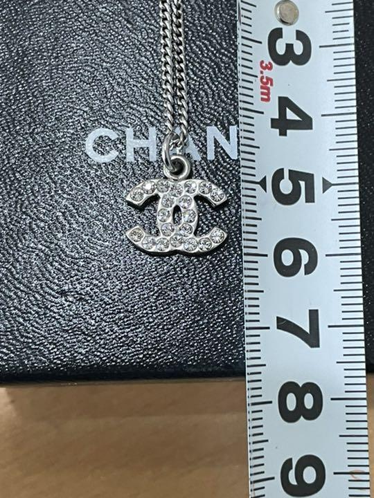 高品質好評 CHANELネックレス hYLRa-m34228188444 豊富な限定SALE