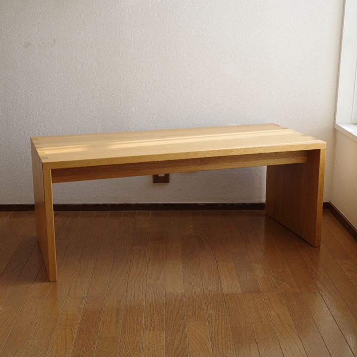 ブラウン系独特の素材無印良品 MUJI オーク無垢材 ベンチ ダイニングチェア 椅子/チェア ブラウン系¥20,591-african-dreamtravel.de ブラウン系独特の素材無印良品 MUJI オーク無垢材 ベンチ ダイニングチェア 椅子/チェア ブラウン系¥20,591-african-dreamtravel.de