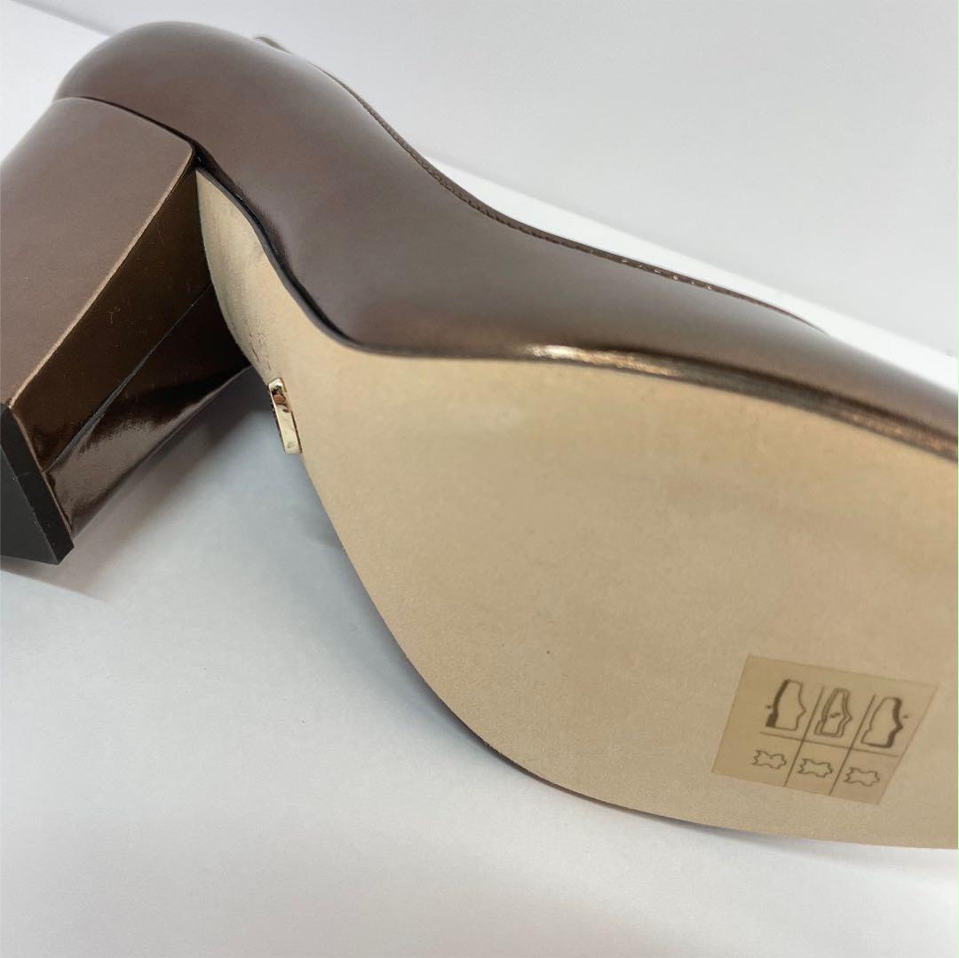 25%OFF sergio パンプス 38 rnqtQ-m34229703951 rossi 新品未使用 即納NEW