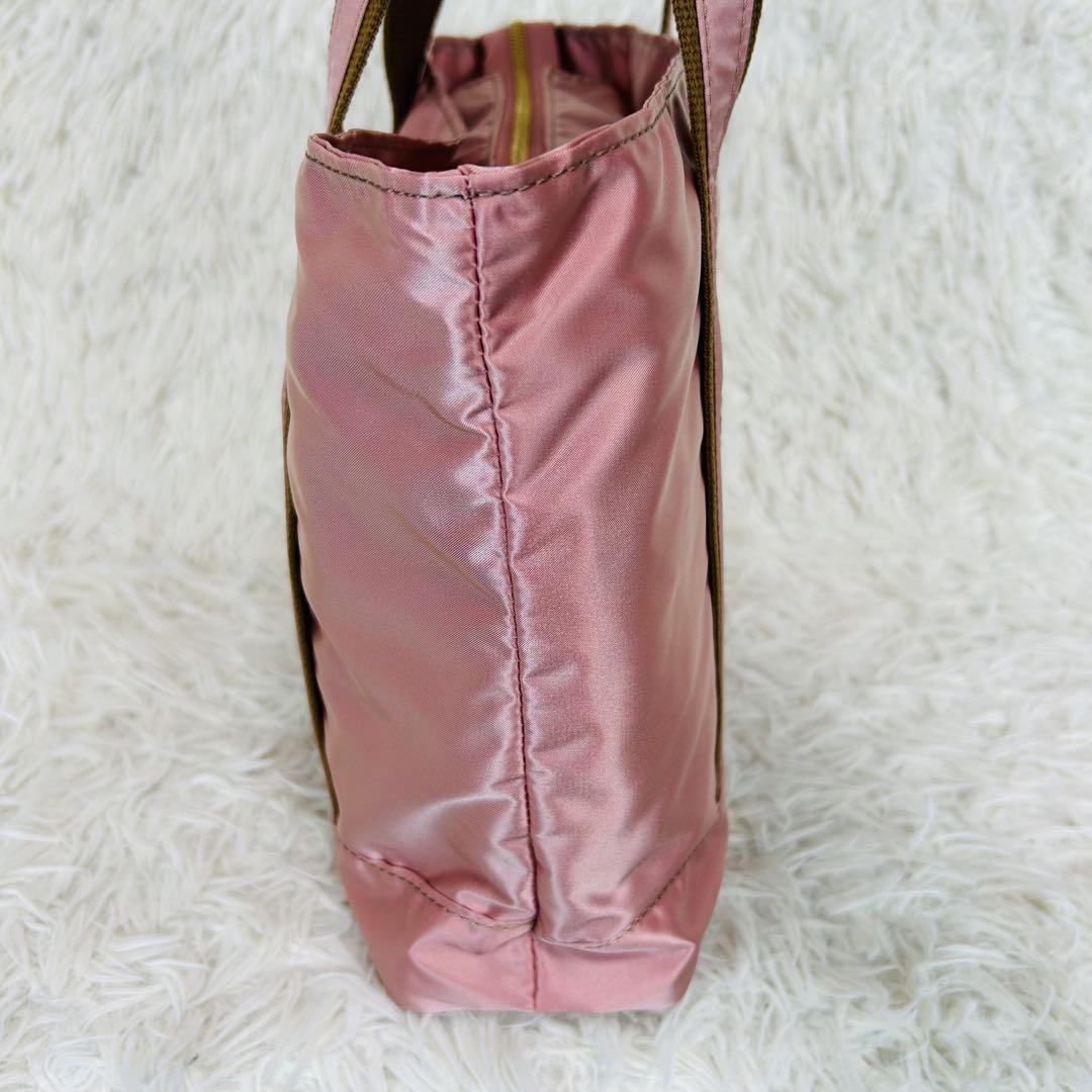 ✨極美品✨ フォルナ FOLNA トートバッグ 限定モデル - メルカリ