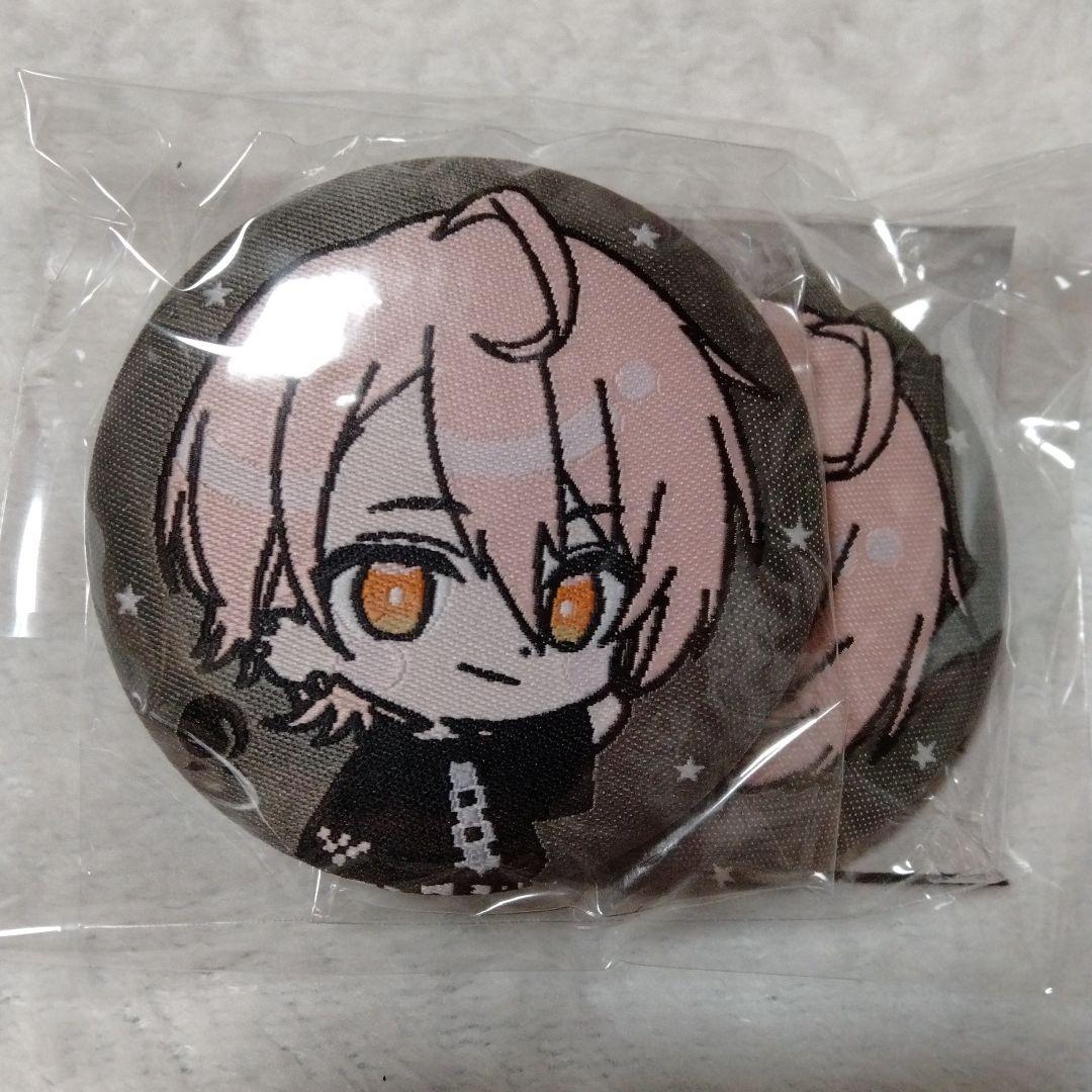 からぴち カラフルピーチ うり まとめ売り - メルカリ からぴち カラフルピーチ うり まとめ売り - メルカリ