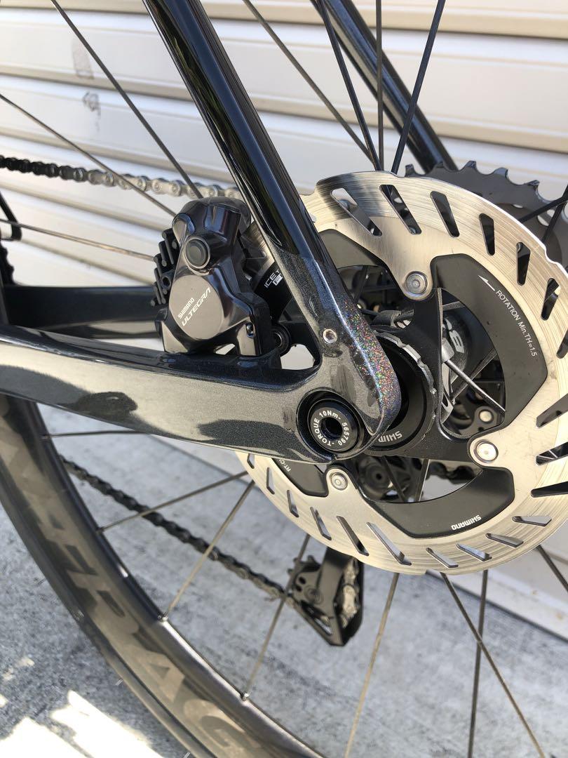 トレック ドマーネSLR7 domane slr7 サイズ 54 0601842857786-S.jpg
