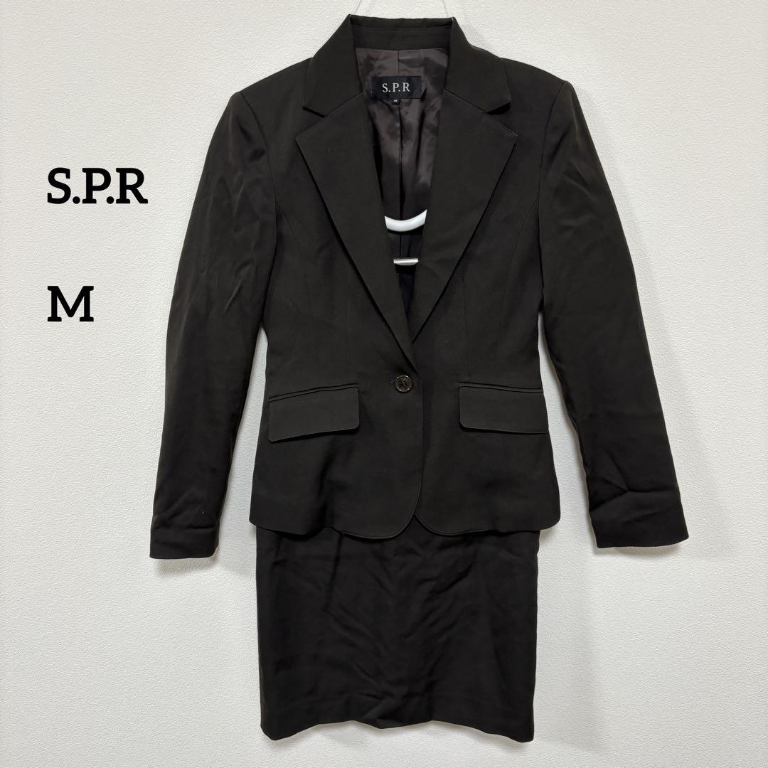 ブラウン スーツ for Men by HUGO BOSS | Slim, Tailored