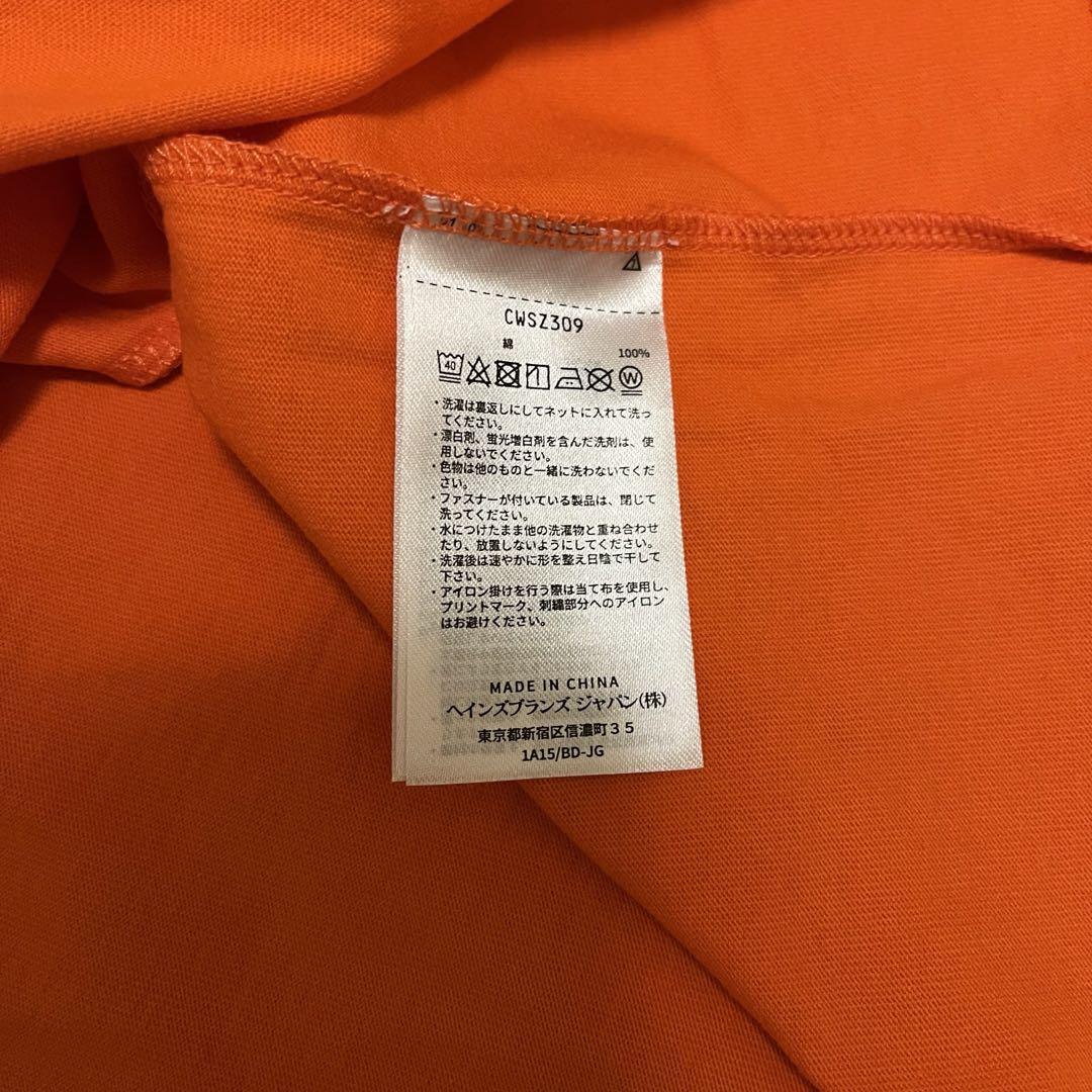 i*u様 champion HOLIDAY Tシャツ　ジャーナルスタンダード　オ