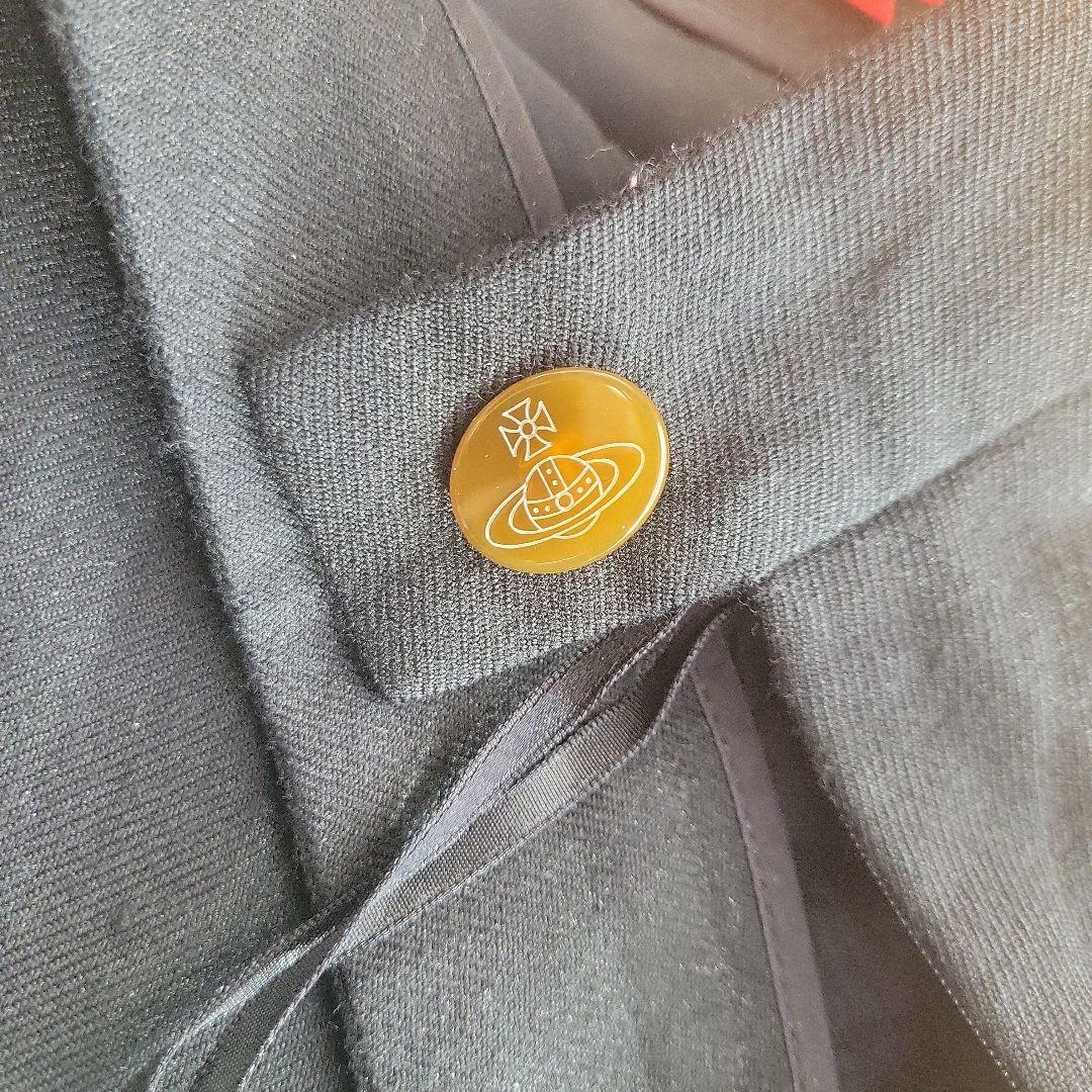 Vivienne Westwood RED LABEL プリーツスカート - メルカリ