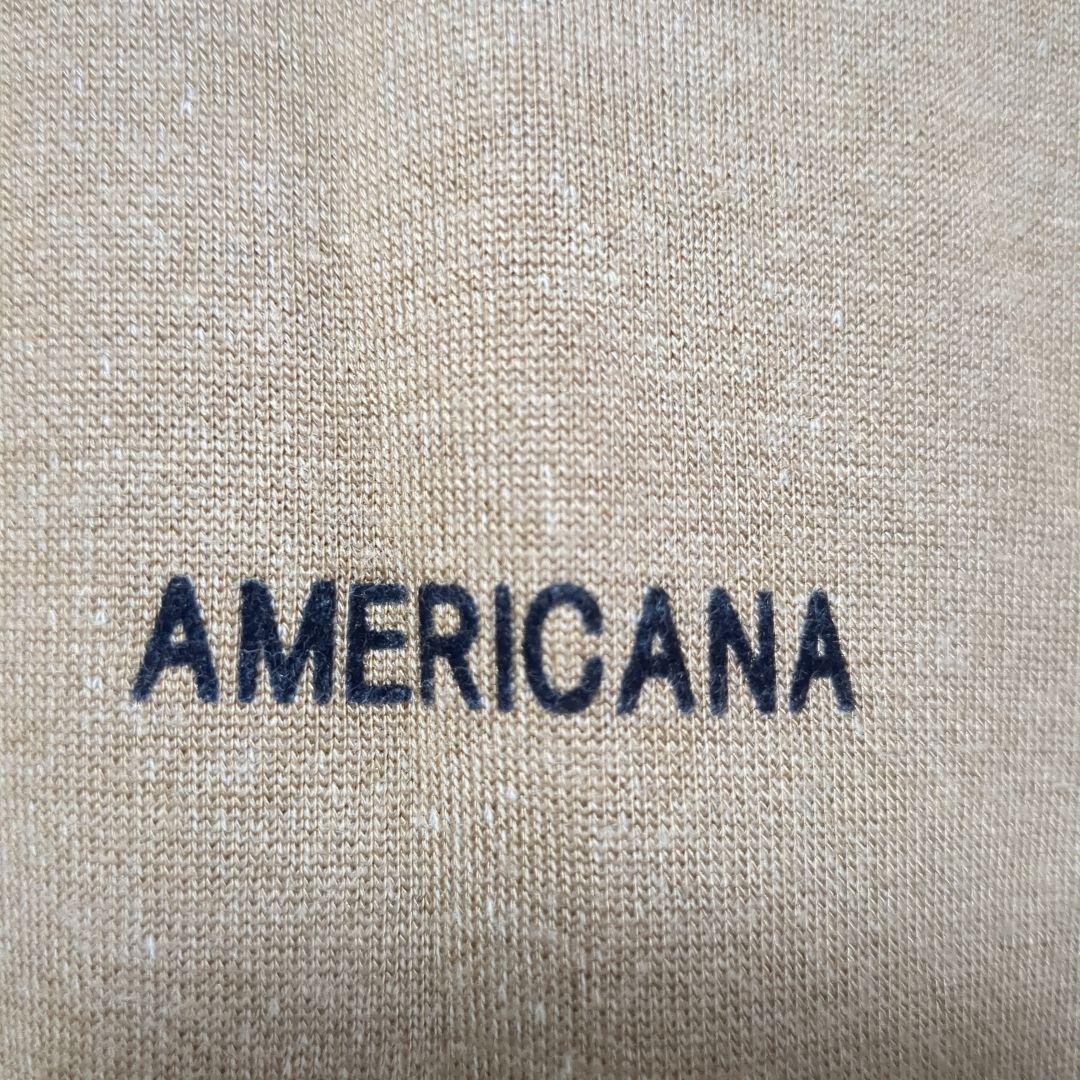 フリークストア ワンピース