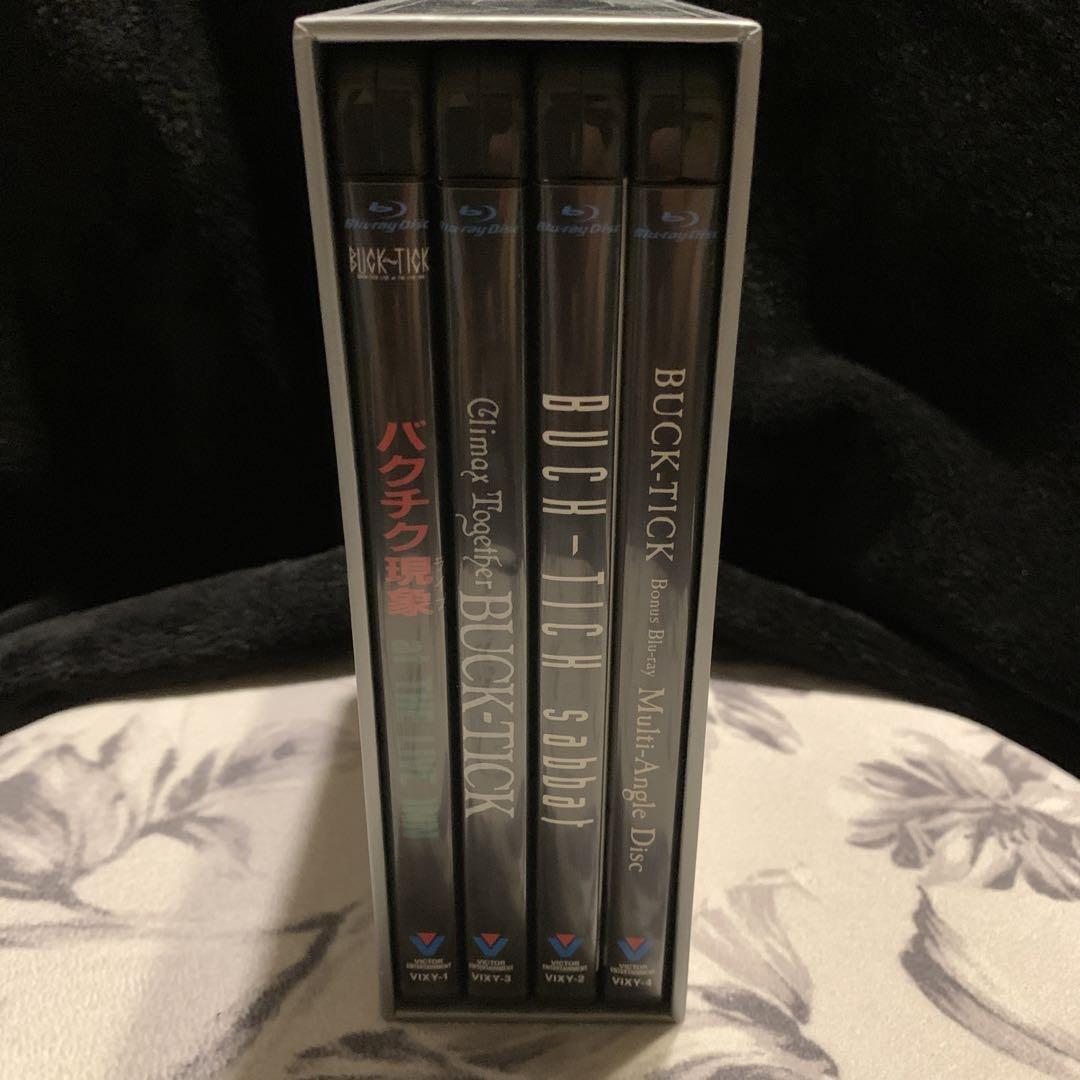 LIVE PRODUCT|Blu-Ray|ブルーレイ