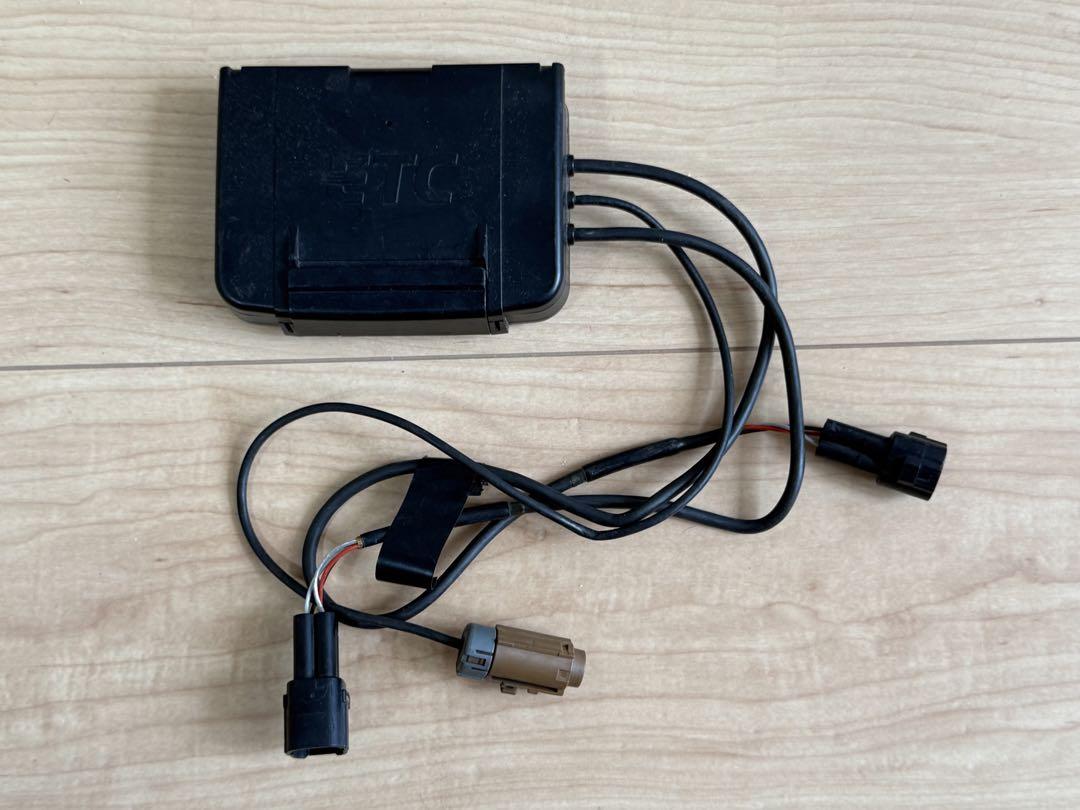 バイク用 ETC2.0 日本無線 JRM-11 動作確認済 アンテナ分離型ETC車載器 JRM-11 | JRC/日本無線 | 株式会社