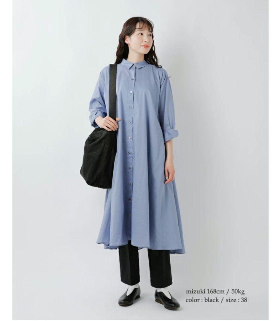 【美品】DOUBLETREE ダブルツリー Vカット フラットシューズ 39