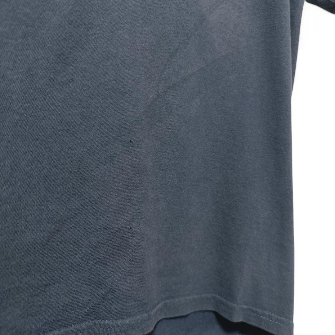 DRAGON BALL Z ドラゴンボールZ Tシャツ USA製 836
