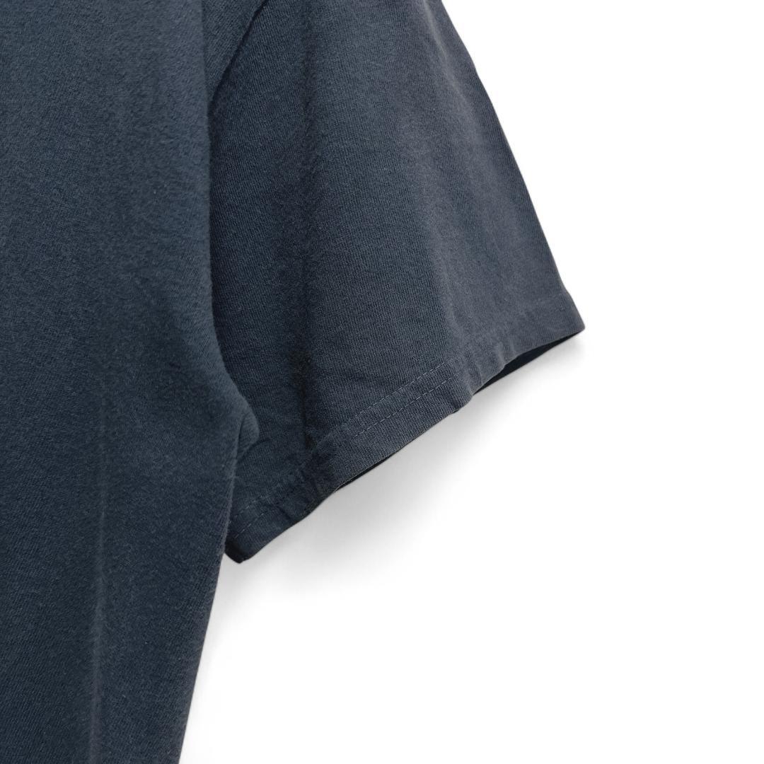 DRAGON BALL Z ドラゴンボールZ Tシャツ USA製 836