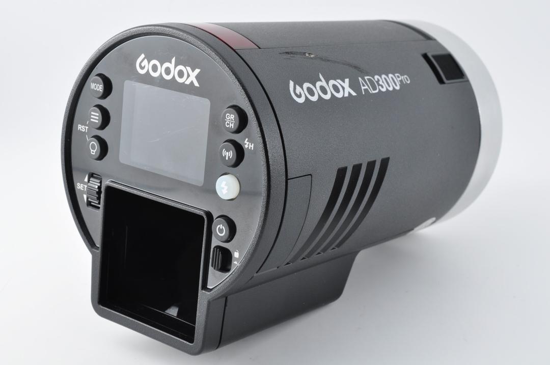 GODOX