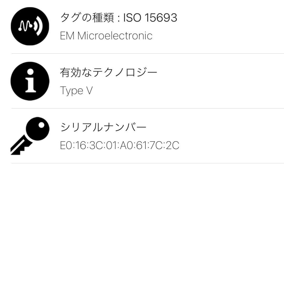 ブラザ