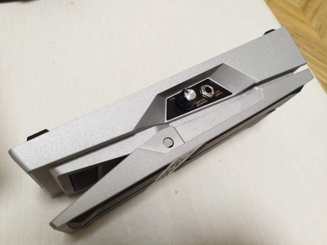 【美品】BOSS FV500-L