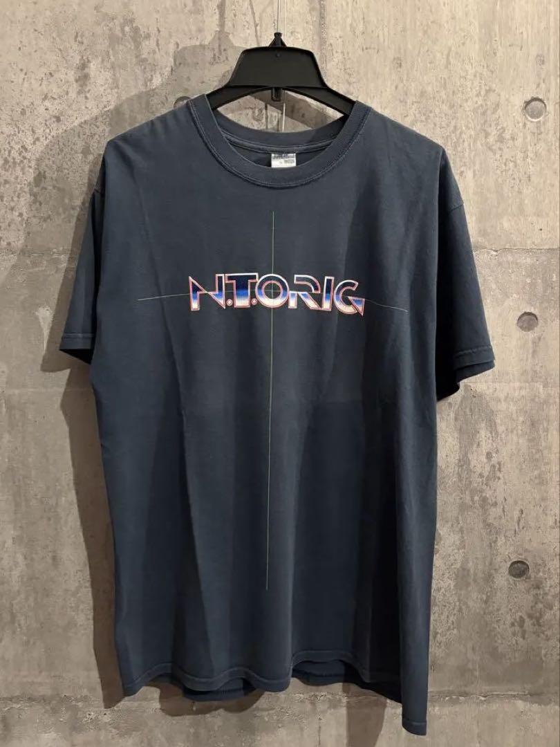 00s Old skate N.T.Orig N.T.Original