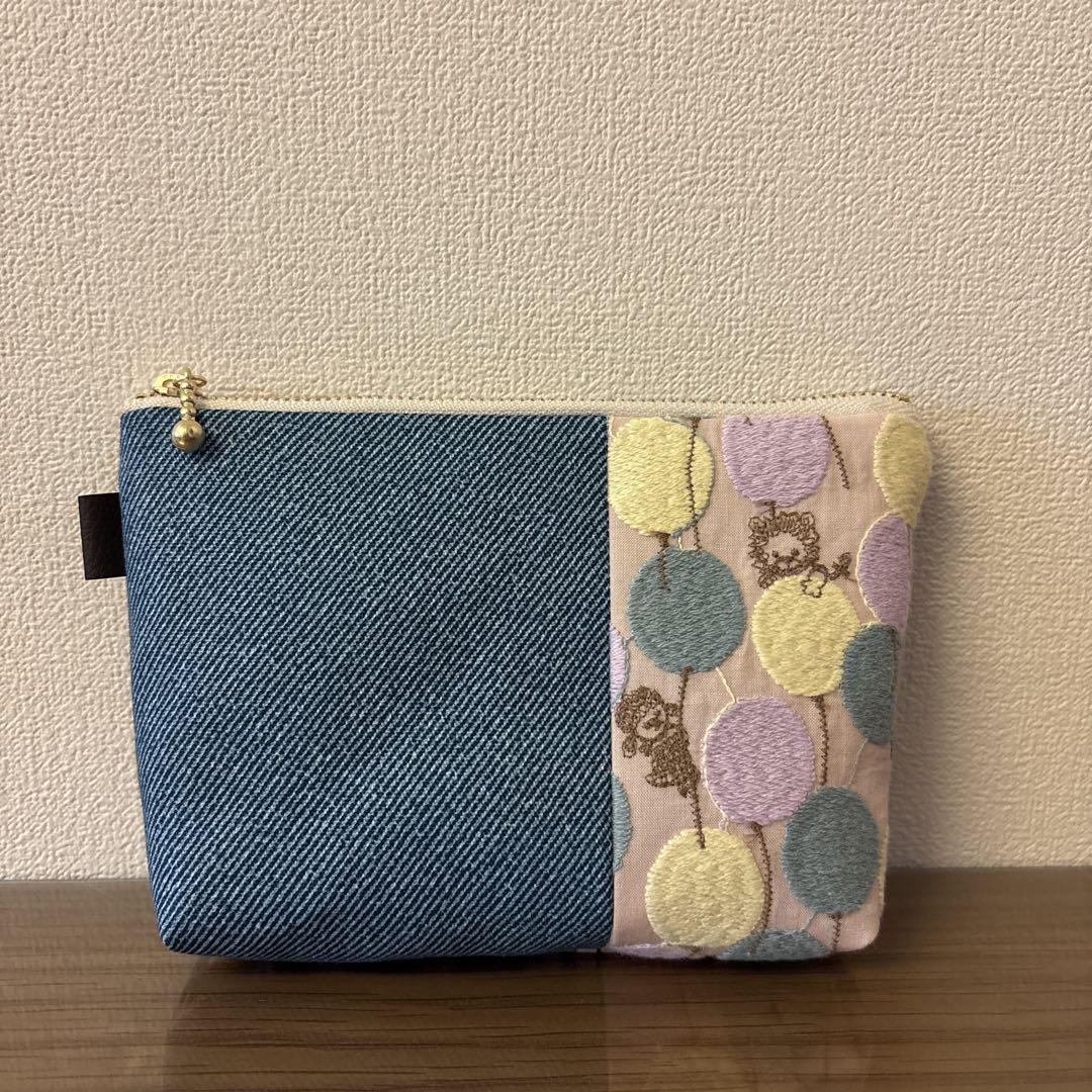 感謝価格　ユキエモン　小物入れ　人気　布バスケット　ハンドメイド