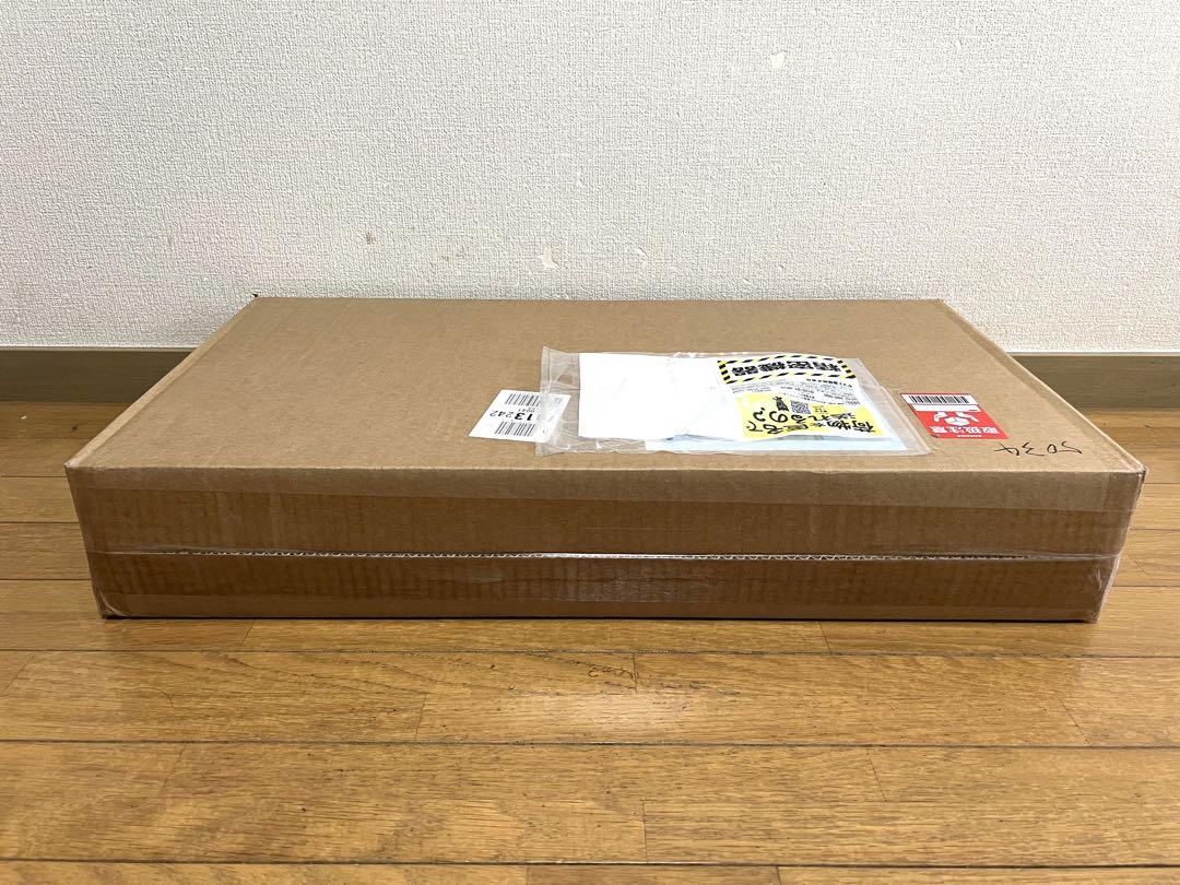 【新品未開封】NewtonChannel RUPERT NEVE DESIGNS