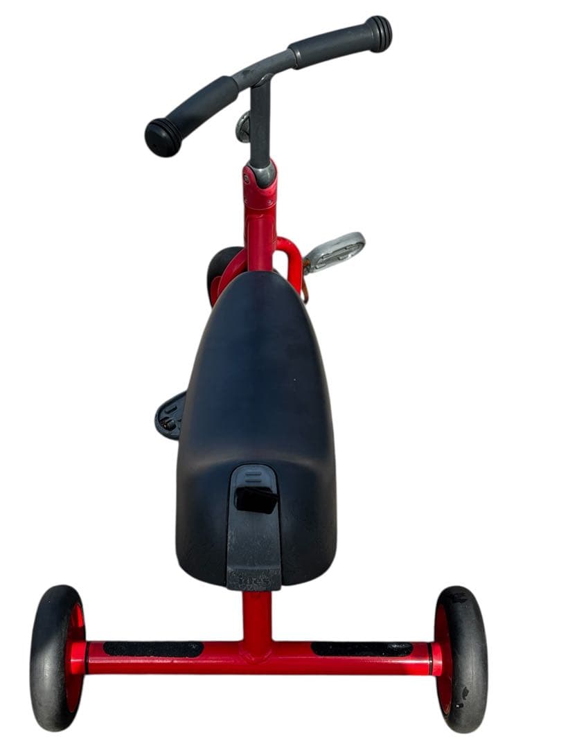 中古　D-BIKE　dax こども用自転車