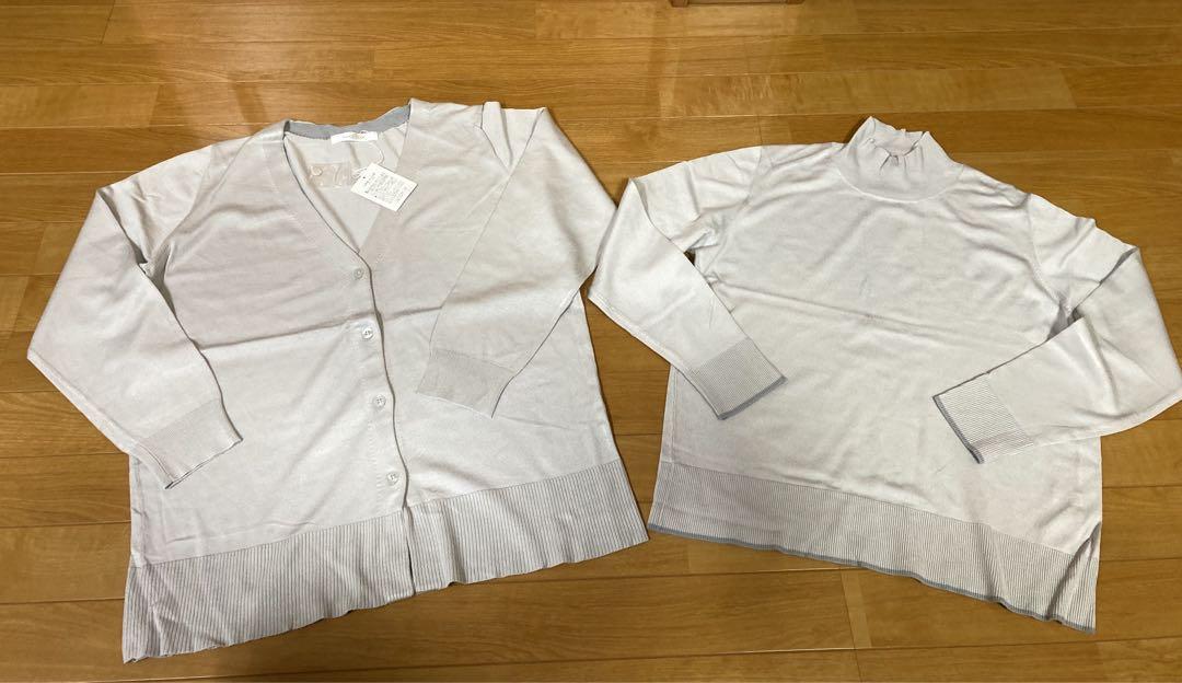 トマト様 リクエスト 2点 まとめ商品