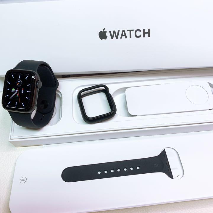 正規逆輸入品】 40mm GPSモデル SE Series Watch ほぼ未使用Apple - その他 - ucs.gob.ve 正規逆輸入品】 40mm GPSモデル SE Series Watch ほぼ未使用Apple - その他 - ucs.gob.ve
