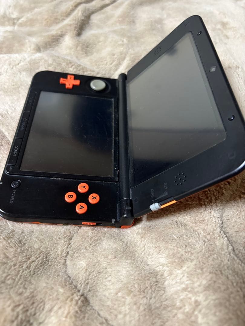 3DS