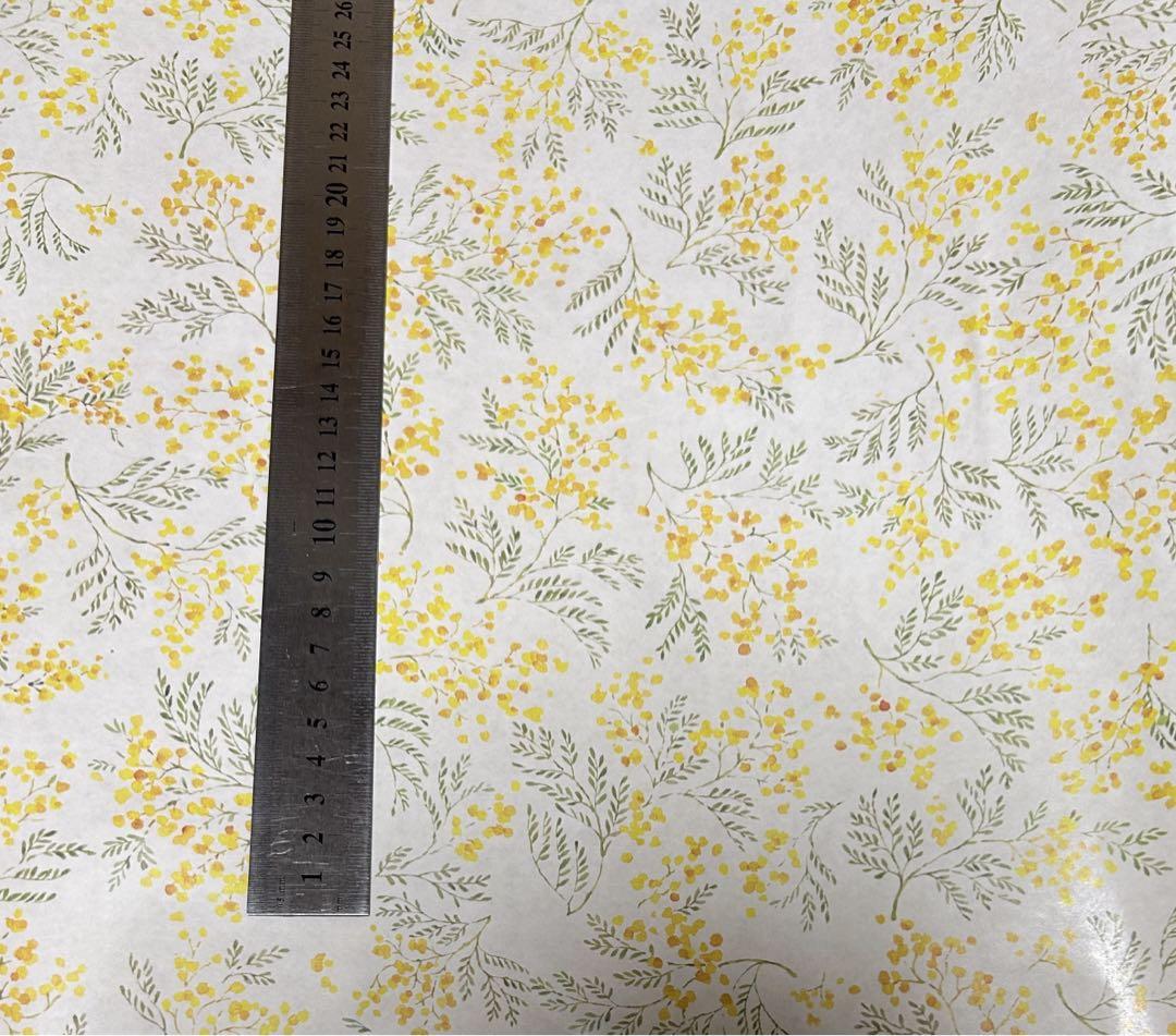 専用