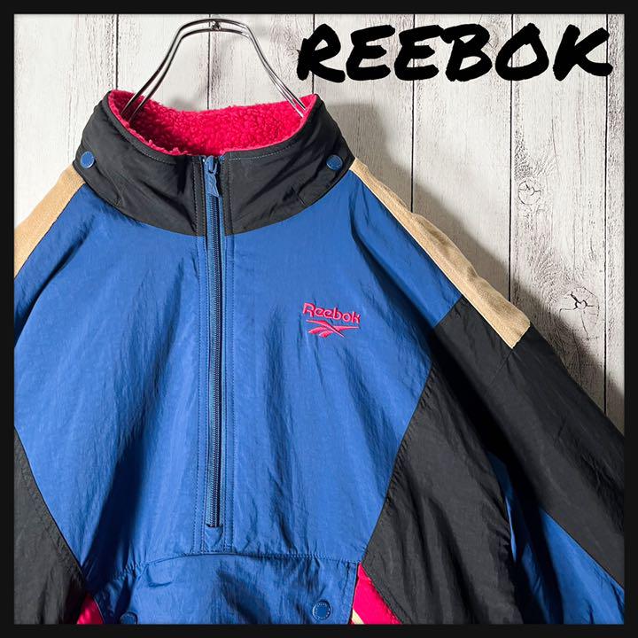 クリスマス特集2020 オレンジ 刺繍ロゴ M リーボック☆ジャケット 《激レア》reebok - ナイロンジャケット - www.cecop.gob.mx クリスマス特集2020 オレンジ 刺繍ロゴ M リーボック☆ジャケット 《激レア》reebok - ナイロンジャケット - www.cecop.gob.mx