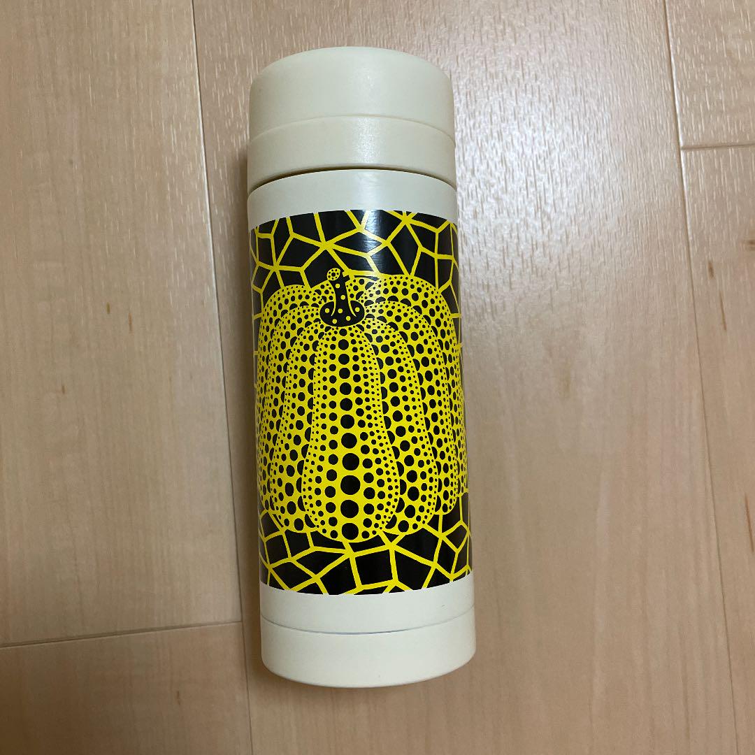 草間彌生 サーモス ステンレスボトル 0ml Einkaufen Bei Mercari In Japan Buyee 草間彌生 サーモス ステンレスボトル 0ml Einkaufen Bei Mercari In Japan Buyee